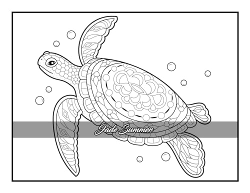 100 Animals: An Adult Coloring Book with Lions, Elephants, Owls, Horses, Dogs, Cats, and Many More! FILLBOSS