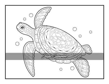 100 Animals: An Adult Coloring Book with Lions, Elephants, Owls, Horses, Dogs, Cats, and Many More! FILLBOSS