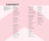 Essential Embroidery Stitches Card Deck WoodArtSupply