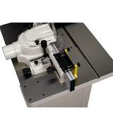 JET 3-HP Spindle Shaper, 32-1/4" x 26-3/4" Table, 1Ph 230V (JWS-35X3-1) Jet