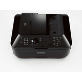 Canon Office and Business MX922 All-in-One Printer, Wireless and Mobile Printing Canon