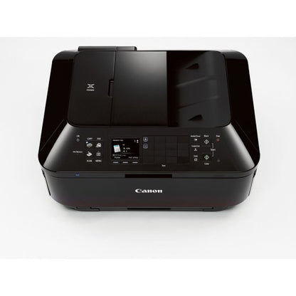 Canon Office and Business MX922 All-in-One Printer, Wireless and Mobile Printing