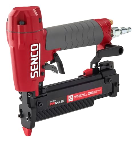 SENCO TN11G1P 1-3/8" Pin Nailer Senco