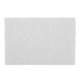 Rubio Monocoat - Applicator Pad Rubio Monocoat