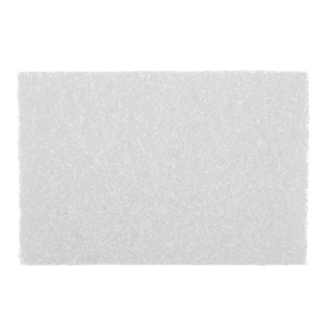Rubio Monocoat - Applicator Pad Rubio Monocoat