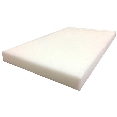 Coconut Apricot Luxury Candle Wax 33.75 Pound Box (3-11.25 Pound Slabs) A unique blend of Coconut and Apricot wax developed to take your making to the next level. Virginia Candle Supply