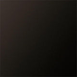 Henn&Hart 54" Wide Rectangular Coffee Table with Glass Shelf in Blackened Bronze, Modern coffee tables for living room, studio apartment essentials Henn&Hart