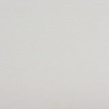 bali & pari Sofia Natural Rattan Dining Chair, One Size bali & pari