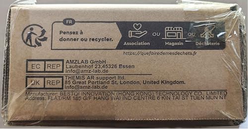 Pipishell Coat Rack Sturdy Wooden Coat Rack Stand, Adjustable Coat Tree, Free Standing Tree Hanger with 4 Sections & 8 Hooks, for Home/Bedroom/Office/Hallway/Entryway Pipishell