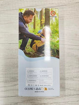 Microscope for Kids - Mini Pocket Handheld Microscope for Toddlers-STEM Educational Science Kit Toys for Christmas Birthday Gifts Toys for 5 6 7 8 9 10 11 12 Year Old Girls（Purple） Ashfly