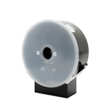 R QIDI TECHNOLOGY Filament Dryer Box, Filament Storage Box for 3D Printer Filament, Keeping Filaments Dry During 3D Printing, Compatible with 1.75mm PA12-CF, PLA, PETG, ABS, UltraPA, S-White, etc R QIDI TECHNOLOGY