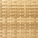 SAFAVIEH Outdoor Collection Vellor Natural/White Cushion 4-Piece Conversation Patio Set PAT7516D Safavieh