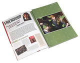 Harry Potter Sticker Art Puzzles Thunder Bay Press