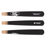 Louisville Slugger Select Cut C271 Maple Wood Baseball Bat | 33 inch Louisville Slugger
