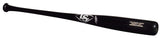 Louisville Slugger Select Cut M9 C243 Maple Baseball Bat - 33 Louisville Slugger