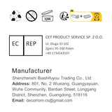 Tie Dye Kit - 40 Colors Fabric Tie Dye Kits for DIY Textile Paint Art - All-in-1 Tie-Dye Color Powder Set for Shirt, Hoodie, Fabric Clothes Painting, Party Supplies, Adults and Kids Handmade Crafts DecorRom