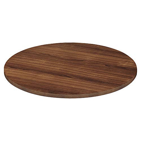 Lorell Chateau Conference Table Top Lorell