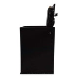 Stealth Floor Safe Made in USA B3000D In-Ground Home Security Vault High Security Mechanical Lock Stealth