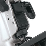 Makita AF601 16 Gauge, 2-1/2" Straight Finish Nailer, Makita