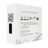 YXPOLYER HIPS Filament 1.75mm 3D Printer Filament 1KG, High Impact Polystyrene Soluble Support Filament for ABS, Dissolvable for Complex Models, Easy Dissolution with Limonene yxpolyer