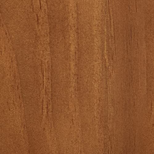 SIMPLIHOME Artisan SOLID WOOD Universal TV Media Stand, 53 inch Wide, Contemporary, Living Room Entertainment Center, Storage Shelves and Cabinets, for Flat Screen TVs up to 60 inches in Honey Brown SIMPLIHOME