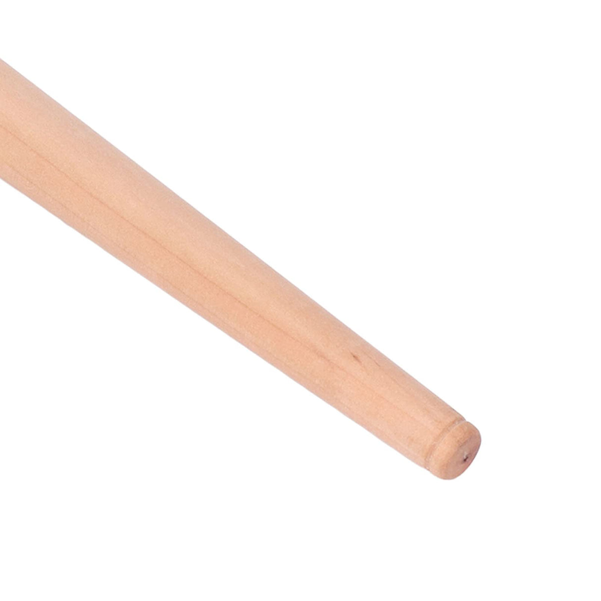Tgoon Weaving Ball Winder , Premium Beech Light Weight Center Pull Ball Yarn Winder for Yarn , Wood Yarn Holder Yarn Ball Winder Knitting Crochet Accessories Tgoon
