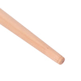 Tgoon Weaving Ball Winder , Premium Beech Light Weight Center Pull Ball Yarn Winder for Yarn , Wood Yarn Holder Yarn Ball Winder Knitting Crochet Accessories Tgoon