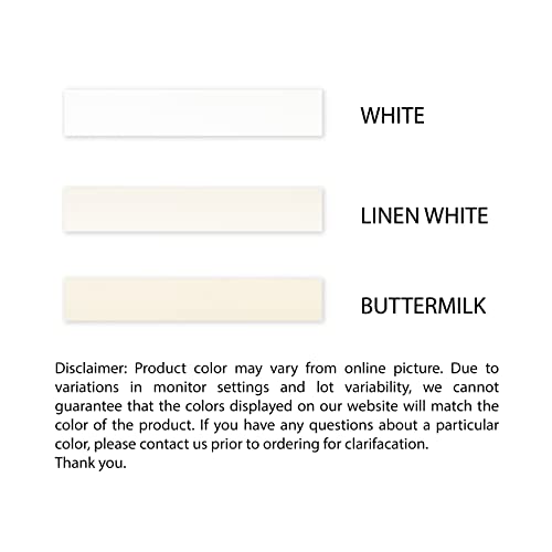 Pandora White Queen Bed Frame with Adjustable LED Headboard by East West Furniture East West Furniture