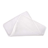 INTSUPERMAI 1 sheet High Temperature Silicone Film for Multi-Functional 3D Vacuum Sublimation Heat Press Machine INTSUPERMAI