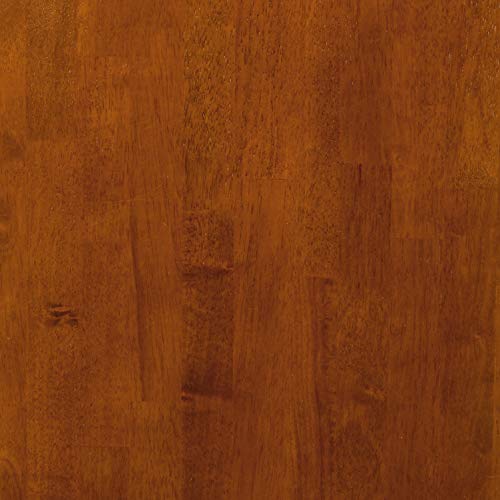 International Concepts Console Table IC International Concepts