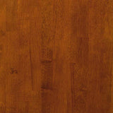 International Concepts Console Table IC International Concepts