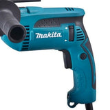 Makita HP1640 5/8-Inch Hammer Drill Makita