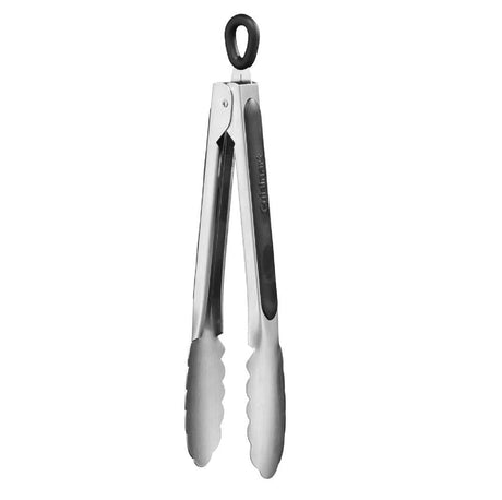 Cuisinart CTG-00-9TNG 9-Inch Tongs Cuisinart