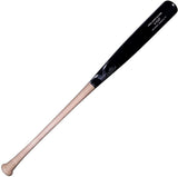 Marucci Victus Sports V-Cut Natural/Black , 34" Marucci