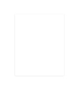 Crescent 405111 Professional Grade Illustration Board, Heavy Weight, 15" x 20" Size, 14-Ply Thickness, White Crescent
