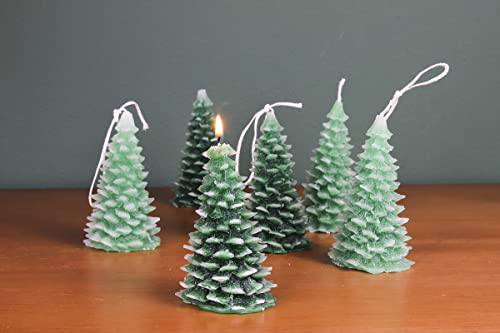 Candle Craft, A Complete Guide: 23 Stylish Projects & Small-Business Tips WoodArtSupply