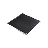 Anycubic Spring Steel Magnetic Platform 3D Printer Accessory, Durable and Tough Compatible with Anycubic Kobra 3、Anycubic Kobra 3 Combo 3D Printer ANYCUBIC