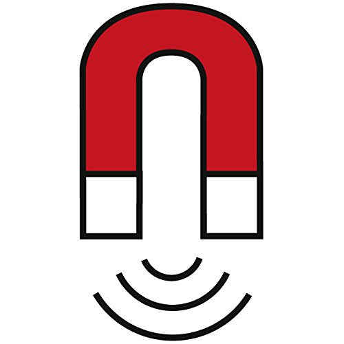 PB Swiss Tools Twister - ratcheting screwdriver for 1/4" PrecisionBits with 100mm blade PB SWISS TOOLS