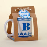 Cricut Infusible Ink Transfer Sheets - 4.5" x 12" - Buffalo Check Pattern - For Cricut Mug Press, Maker, Explore Air 2 Cricut