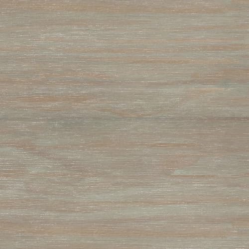 SIMPLIHOME Bedford Solid Pine Wood 54 inch Rustic Sideboard Buffet Credenza in Distressed Grey features 2 Doors, 2 Drawers and 2 Cabinets with 12 Bottle Wine Storage Rack SIMPLIHOME