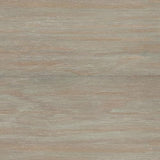 SIMPLIHOME Bedford Solid Pine Wood 54 inch Rustic Sideboard Buffet Credenza in Distressed Grey features 2 Doors, 2 Drawers and 2 Cabinets with 12 Bottle Wine Storage Rack SIMPLIHOME