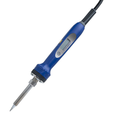 FX-600D Digital Soldering Iron Hakko