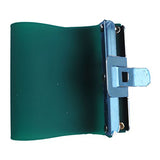 Ving 3D Sublimation Silicone Mug Wrap 11OZ Cup Clamp Fixture for Printing Mugs (12PCS) Ving