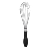 OXO Good Grips 11-Inch Balloon Whisk OXO