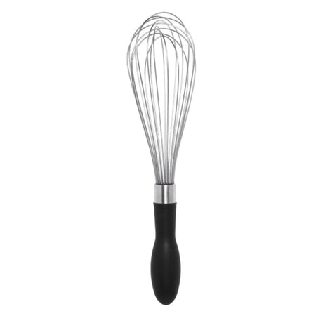 OXO Good Grips 11-Inch Balloon Whisk OXO