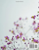 Butterfly Coloring book: best gift item for loved ones, kids and friends Majosta