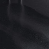 OSP Home Furnishings Eagle Ridge Traditional Windsor Style Solid Wood Dining Chairs 2-Pack, Black OSP Home Furnishings