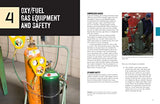 Welding: Everything You Need to Know (FFA) Motorbooks