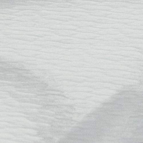 Flash Furniture 5-Piece Patio Dining Set with 31.5" Square Glass Metal Table and 4 Stackable Slat Back Chairs, Indoor/Outdoor Bistro Table and Chairs Set, Black Flash Furniture