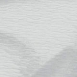 Flash Furniture 5-Piece Patio Dining Set with 31.5" Square Glass Metal Table and 4 Stackable Slat Back Chairs, Indoor/Outdoor Bistro Table and Chairs Set, Black Flash Furniture